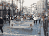 Rua 31 de Janeiro / Rua S� da Bandeira